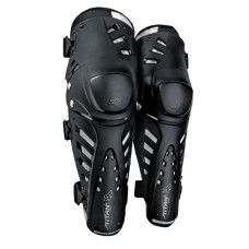 Fox Knieprotektor Titan Pro