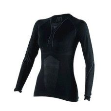 Dainese D-Core Dry Longshirt Lady
