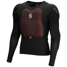 Scott Softcon Air Pro Jacket