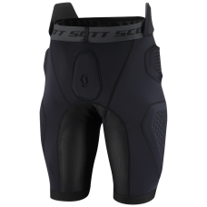 Scott Softcon Air Short Protector