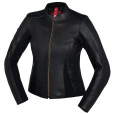 IXS Aberdeen Jacke Lady