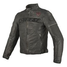 Dainese Archivio ACE