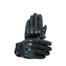 Dainese D-Explorer 2 Handschuhe