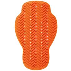 D3O Viper Pro Rückenschutz