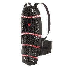 Dainese Pro-Armor Back