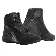 Dainese Motorshoe D1 D-WP