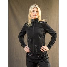 Dane Softshelljacke Freya