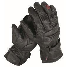 Dane Nibe 4 GTX Handschuhe