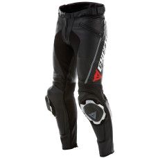 Dainese Delta Pro C2 - schwarz