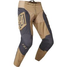 Fox Hose Ranger Off-Road dark khaki