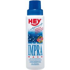 Hey Impra Wash