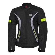 IXS 5/8 Lady Jacke