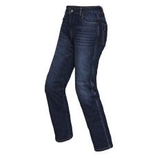 IXS Cassidy AR Lady Jeans