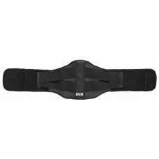 IXS Dry Lex Belt II Nierengurt