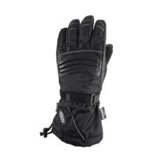 IXS Vail II Lady-Handschuhe 