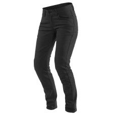 Dainese Classic Slim Lady