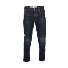 Veleno Jeans Canguro