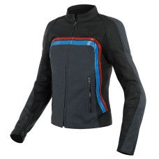 Dainese Lola 3 Lady
