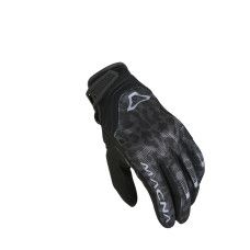 Macna Recon Lady Sommer-Handschuhe