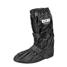 IXS Ontario - Regenstiefel