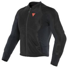 Dainese Pro-Armor 2 Jacket