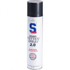 S100 Kettenspray 2.0