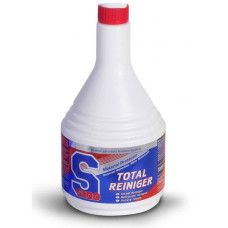 S100 Totalreiniger