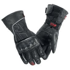 Dane Handschuh Tyril GTX