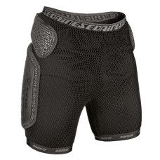 Dainese Hard Short