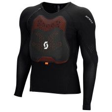 Scott Softcon Hybrid Pro Jacket