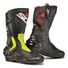 Sidi Vertigo 2