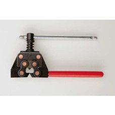 Ketten-Nietendrücker