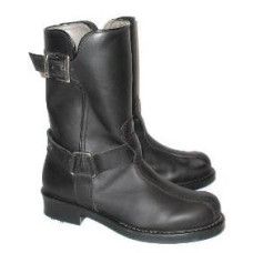 Daytona Urban Master 1 / 2 GTX