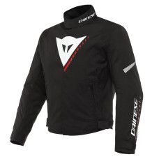 Dainese Veloce D-Dry Jacke Herren
