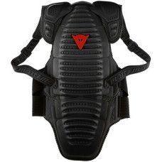 Dainese Wave Plus