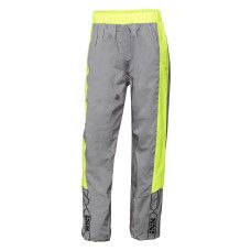 IXS Silver Reflex Regenhose