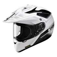 SHOEI Hornet ADV - Seeker TC-6