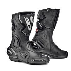 Sidi Cobra Rain - schwarz