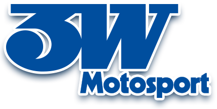 3w Motoshop - 3W Motosport